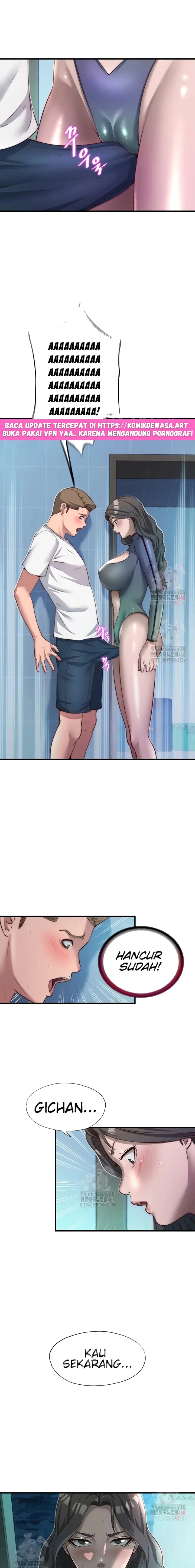 image-komik-situasi-penuh-ereksi-chapter-19-15/17