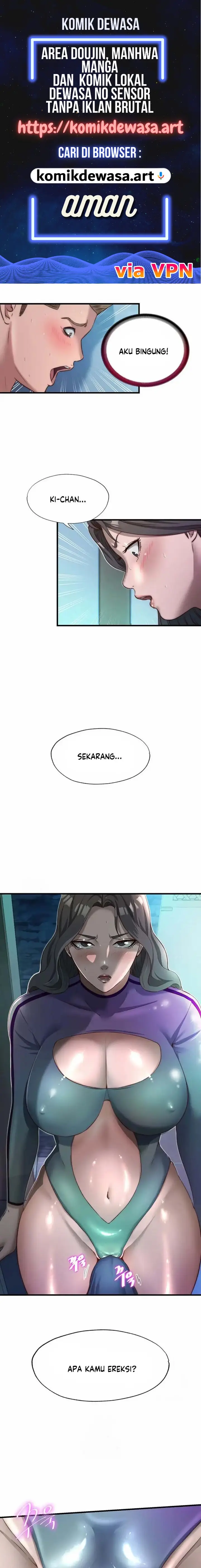 image-komik-situasi-penuh-ereksi-chapter-20-0/15