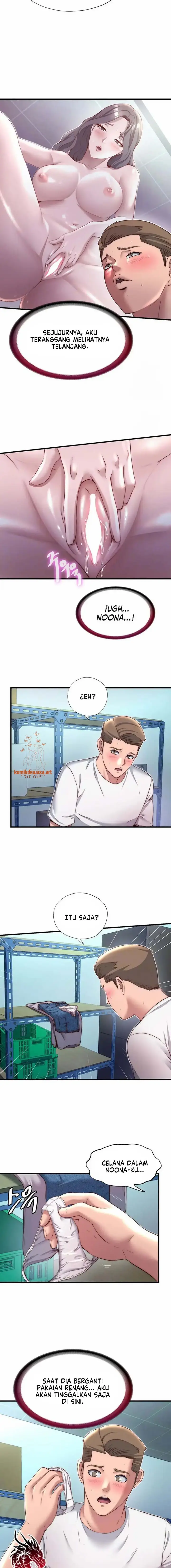 image-komik-situasi-penuh-ereksi-chapter-20-4/15