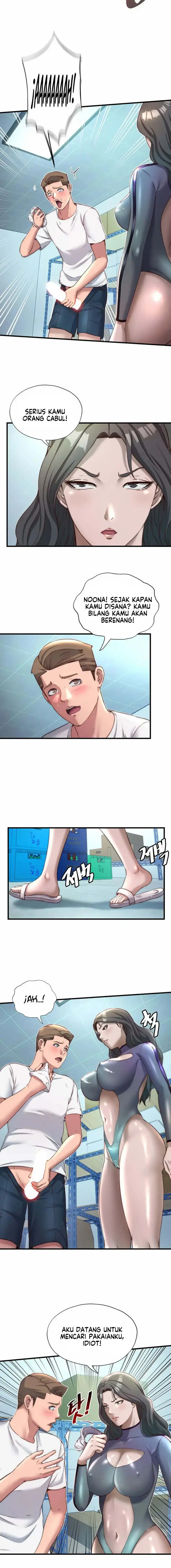 image-komik-situasi-penuh-ereksi-chapter-20-7/15