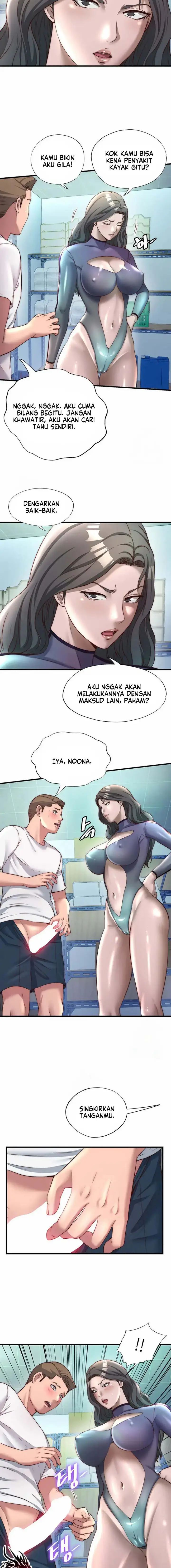 image-komik-situasi-penuh-ereksi-chapter-20-12/15