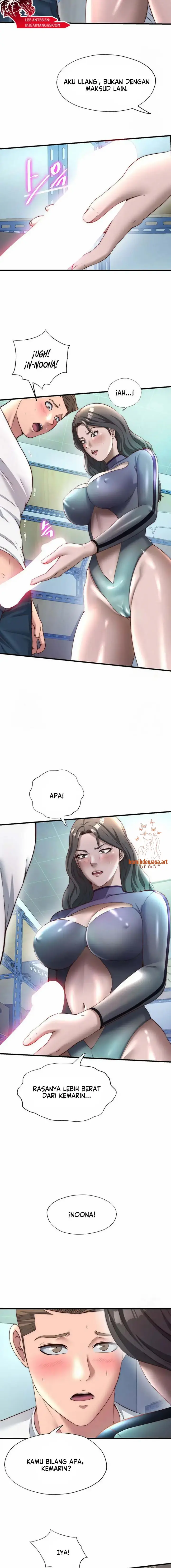 image-komik-situasi-penuh-ereksi-chapter-20-13/15