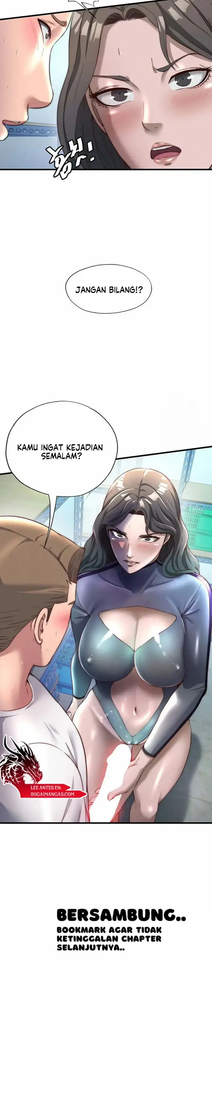image-komik-situasi-penuh-ereksi-chapter-20-14/15