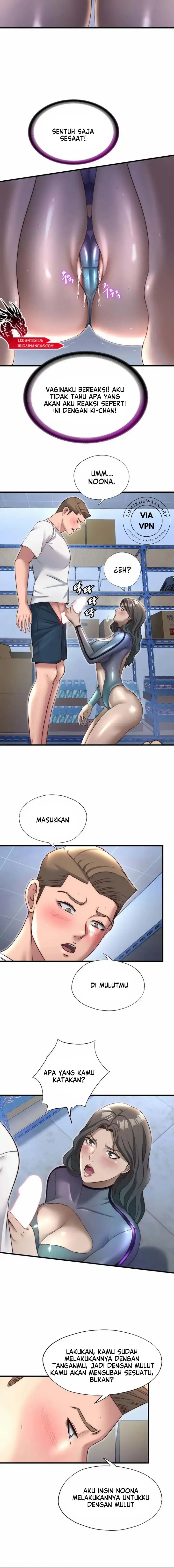 image-komik-situasi-penuh-ereksi-chapter-21-8/15