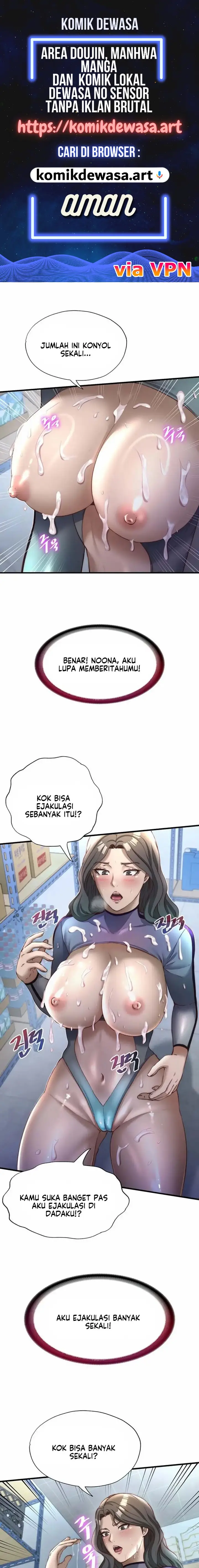 image-komik-situasi-penuh-ereksi-chapter-22-0/15
