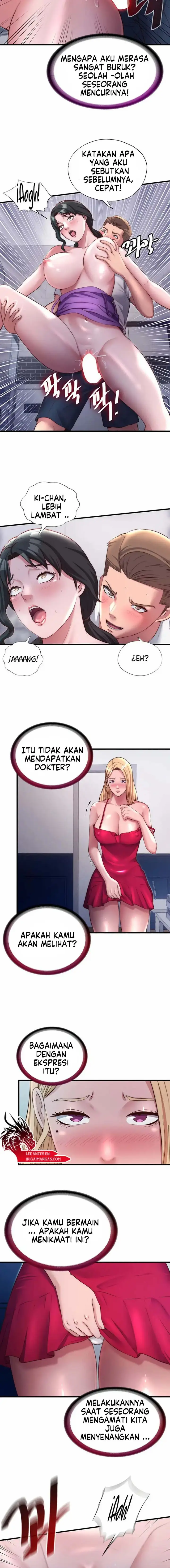 image-komik-situasi-penuh-ereksi-chapter-23-11/15