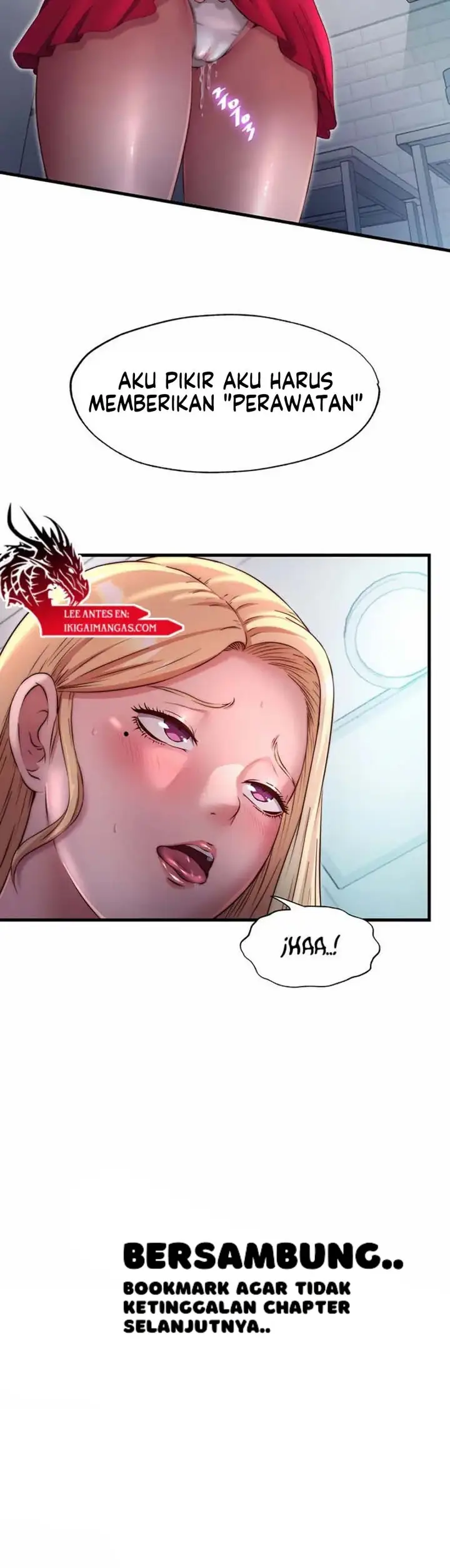 image-komik-situasi-penuh-ereksi-chapter-23-14/15