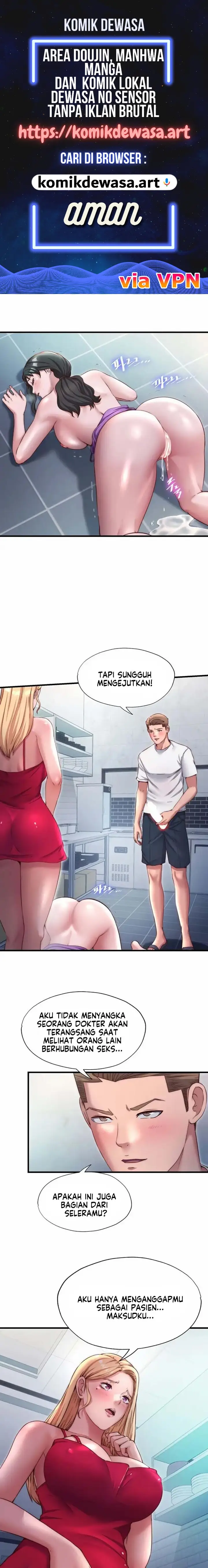 image-komik-situasi-penuh-ereksi-chapter-24-0/13