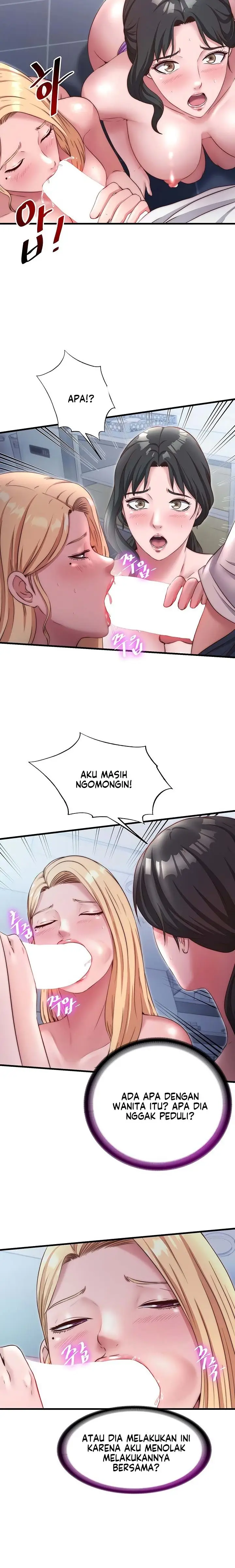 image-komik-situasi-penuh-ereksi-chapter-25-1/12