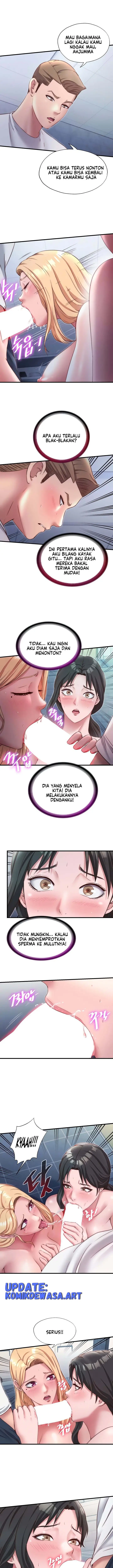 image-komik-situasi-penuh-ereksi-chapter-25-2/12