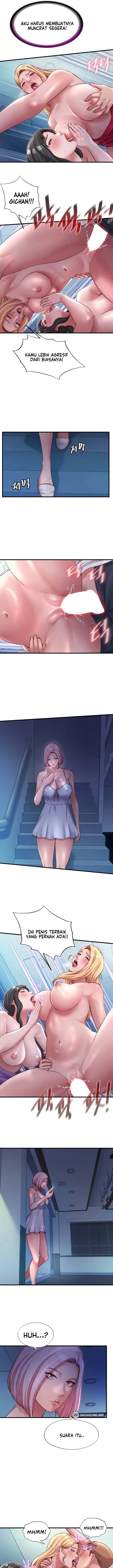 image-komik-situasi-penuh-ereksi-chapter-25-10/12