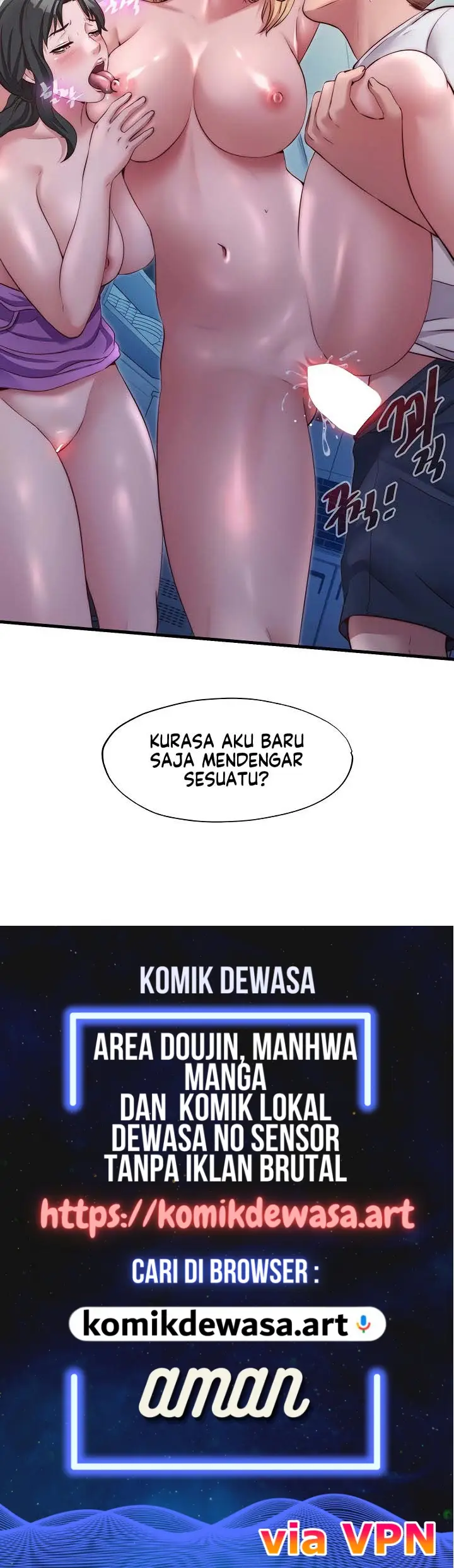 image-komik-situasi-penuh-ereksi-chapter-25-11/12