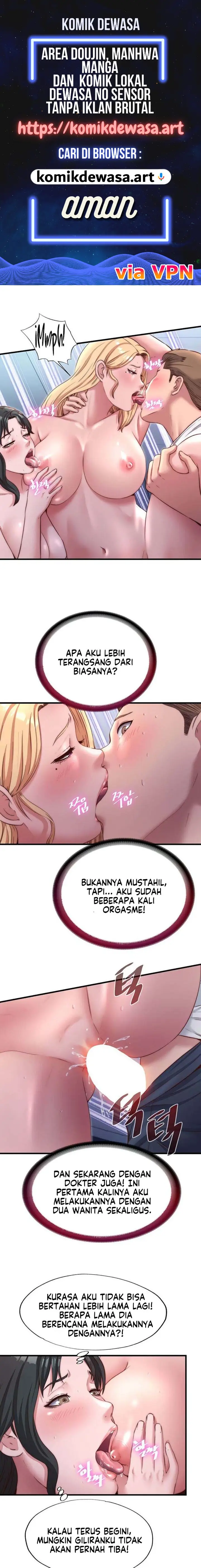 image-komik-situasi-penuh-ereksi-chapter-26-0/13