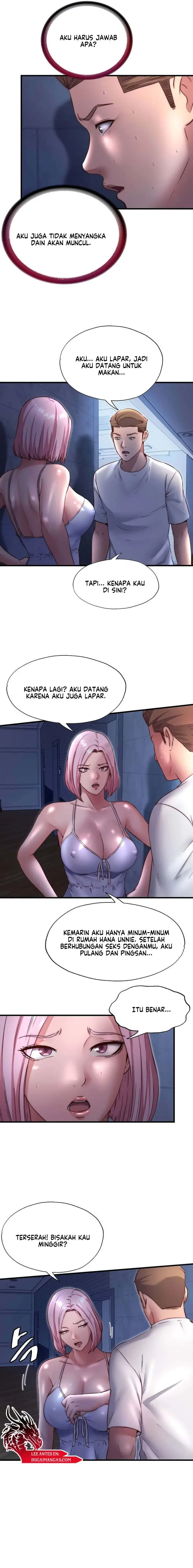 image-komik-situasi-penuh-ereksi-chapter-27-4/16