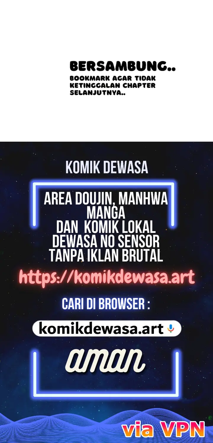 image-komik-situasi-penuh-ereksi-chapter-27-15/16