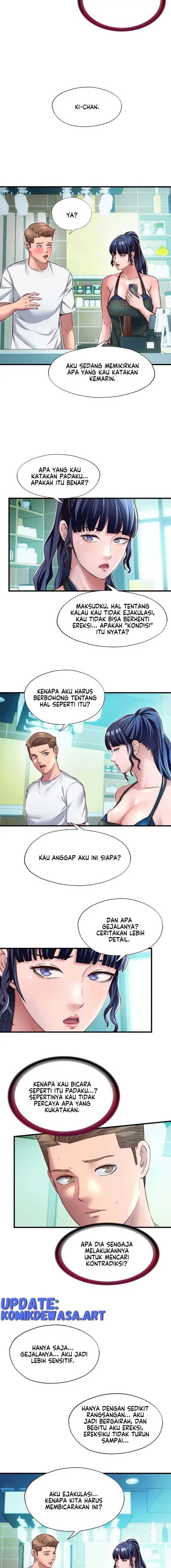 image-komik-situasi-penuh-ereksi-chapter-28-5/14