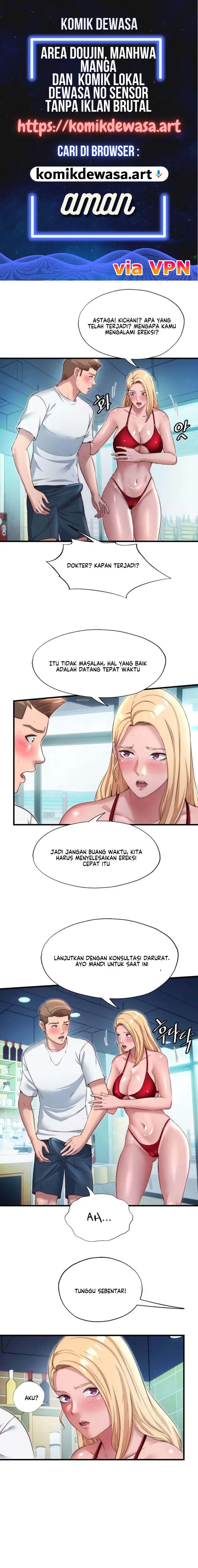 image-komik-situasi-penuh-ereksi-chapter-29-0/13