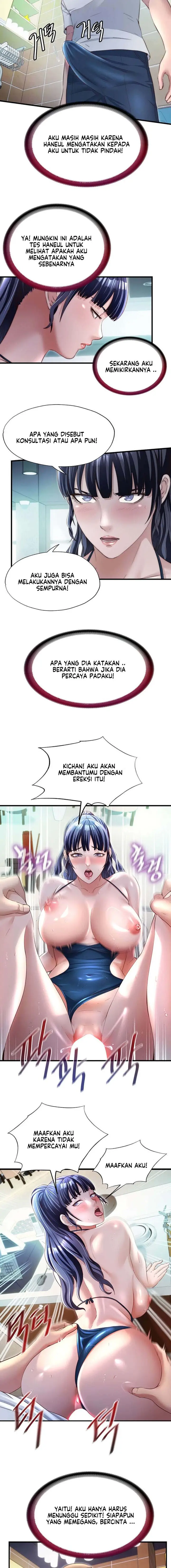 image-komik-situasi-penuh-ereksi-chapter-29-5/13