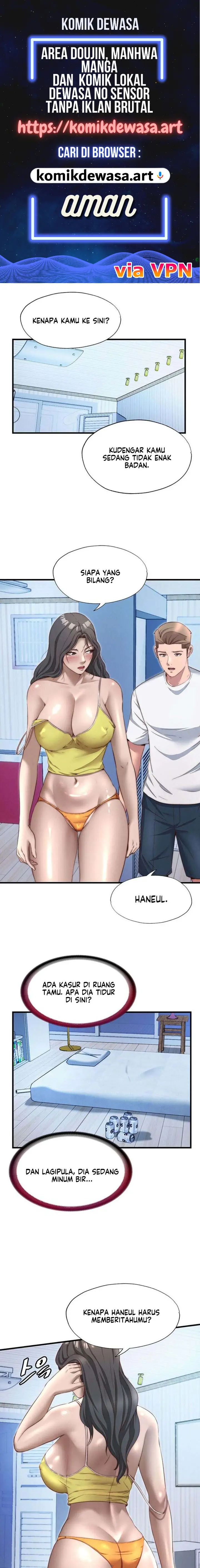 image-komik-situasi-penuh-ereksi-chapter-30-0/14