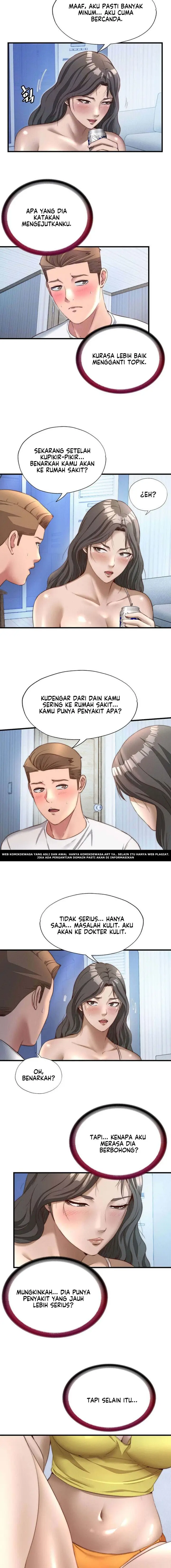 image-komik-situasi-penuh-ereksi-chapter-30-3/14