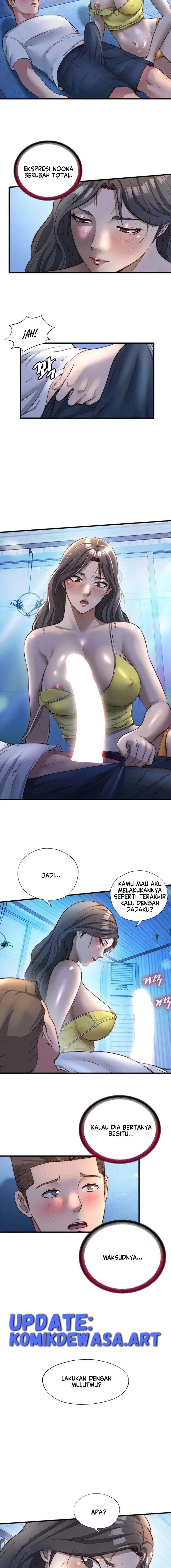 image-komik-situasi-penuh-ereksi-chapter-30-11/14