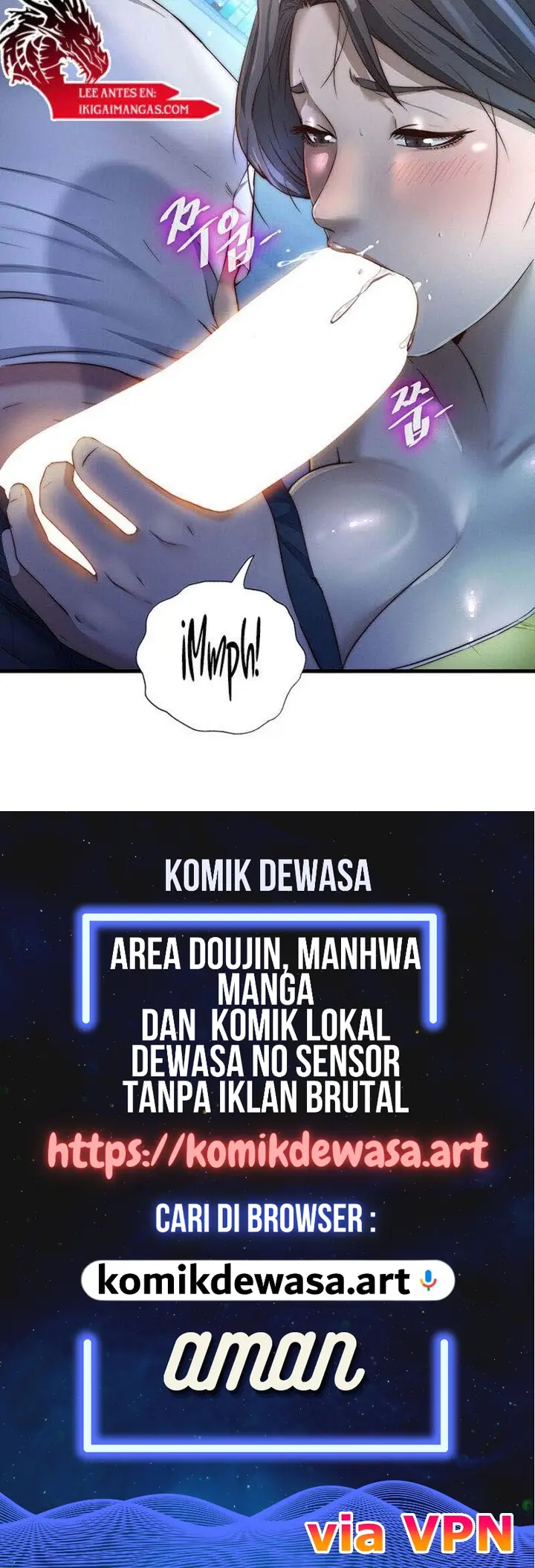 image-komik-situasi-penuh-ereksi-chapter-30-13/14