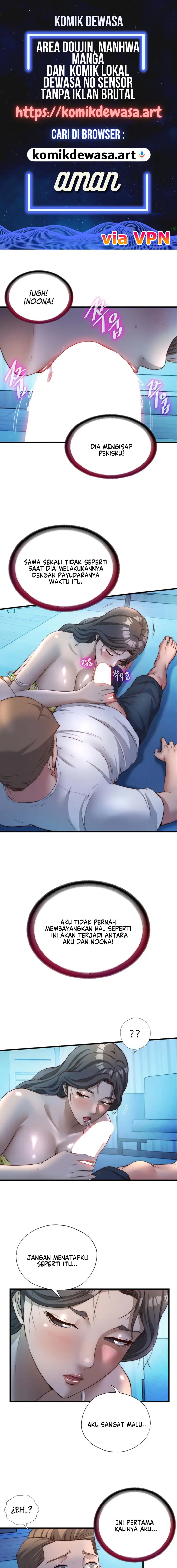 image-komik-situasi-penuh-ereksi-chapter-31-0/19