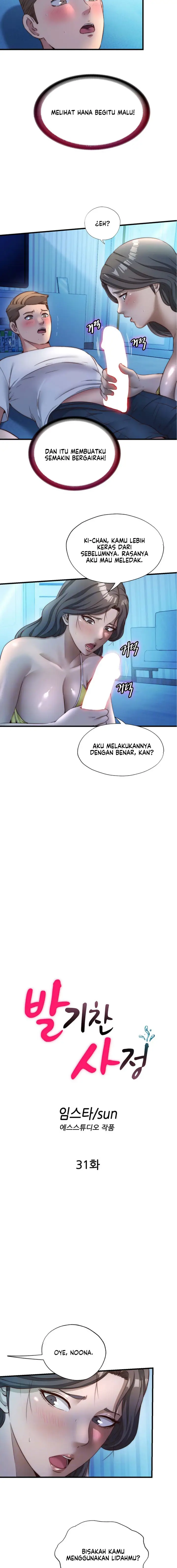 image-komik-situasi-penuh-ereksi-chapter-31-1/19