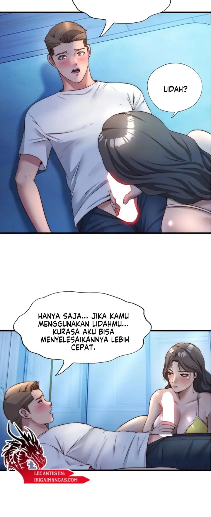 image-komik-situasi-penuh-ereksi-chapter-31-2/19