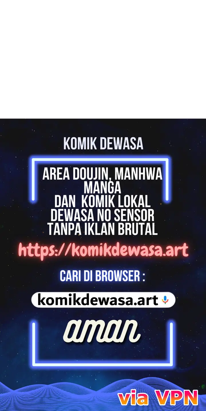 image-komik-situasi-penuh-ereksi-chapter-31-18/19