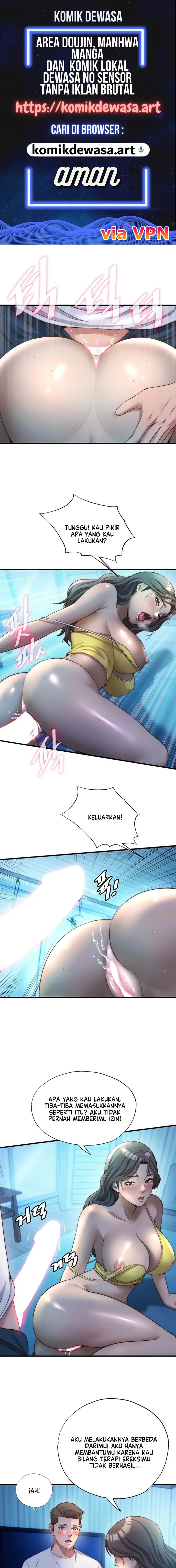 image-komik-situasi-penuh-ereksi-chapter-32-0/17