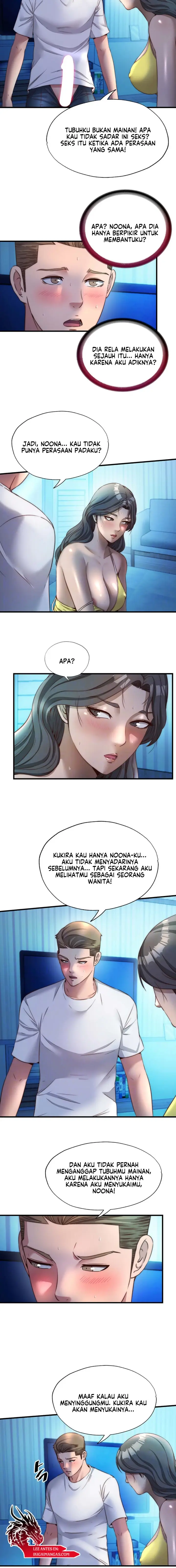 image-komik-situasi-penuh-ereksi-chapter-32-1/17