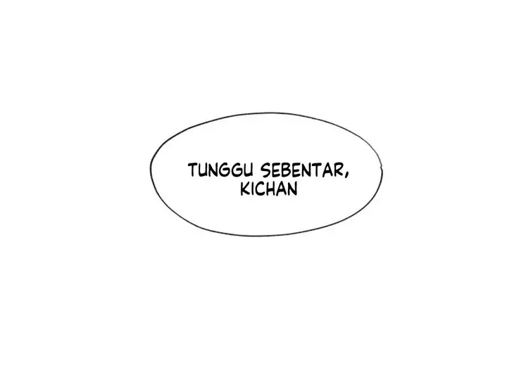 image-komik-situasi-penuh-ereksi-chapter-32-2/17