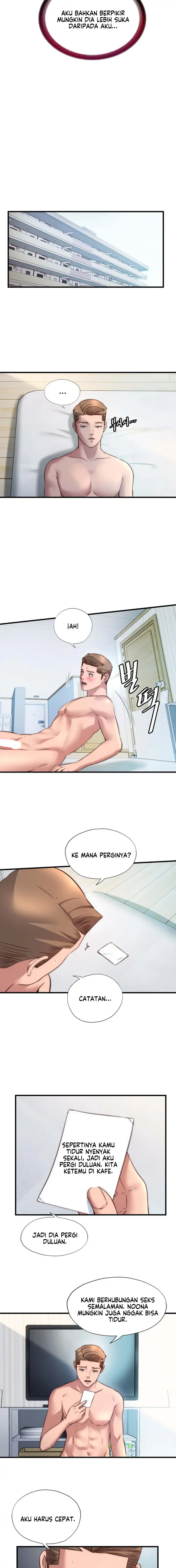 image-komik-situasi-penuh-ereksi-chapter-32-13/17