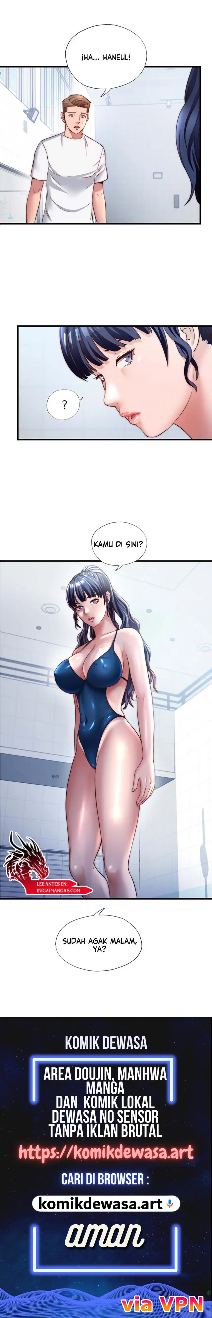 image-komik-situasi-penuh-ereksi-chapter-32-16/17