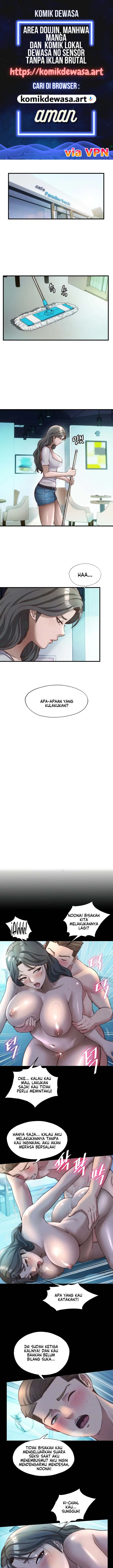 image-komik-situasi-penuh-ereksi-chapter-33-0/12