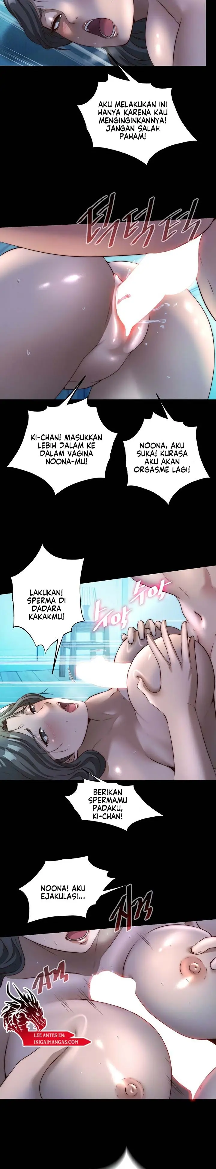 image-komik-situasi-penuh-ereksi-chapter-33-1/12