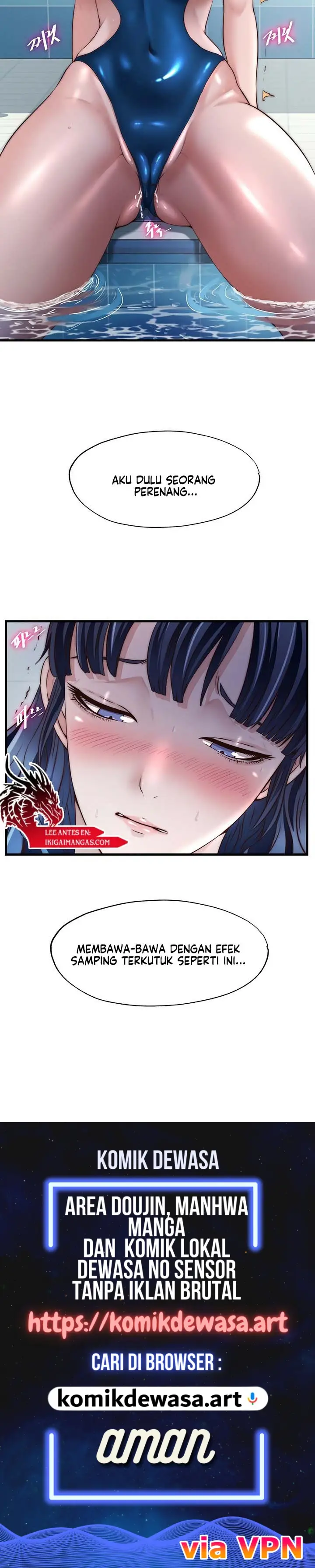 image-komik-situasi-penuh-ereksi-chapter-33-11/12