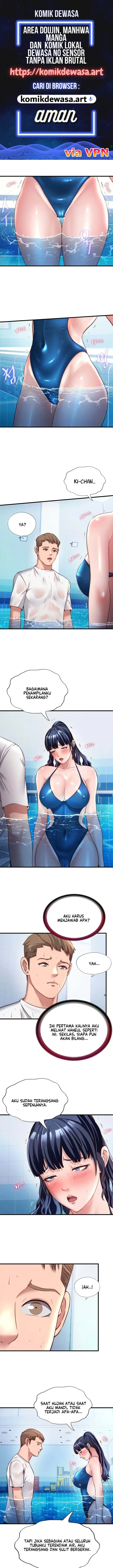 image-komik-situasi-penuh-ereksi-chapter-34-0/12