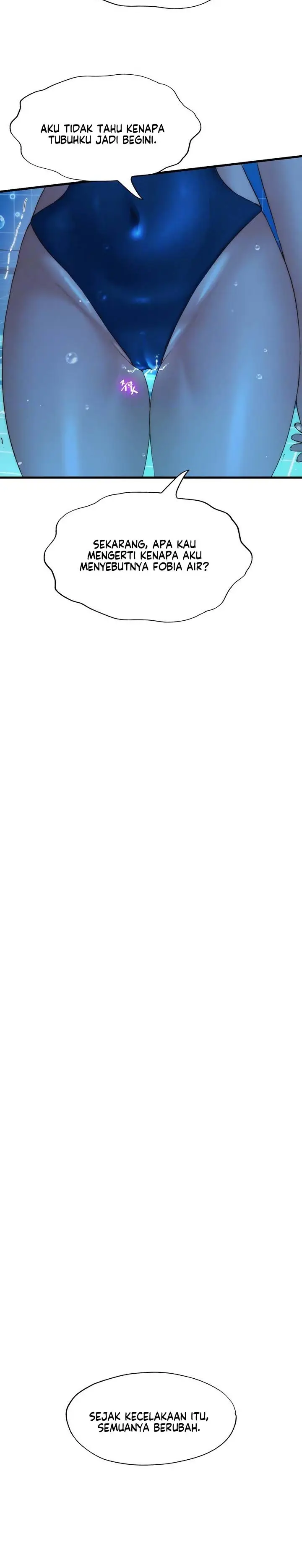 image-komik-situasi-penuh-ereksi-chapter-34-1/12