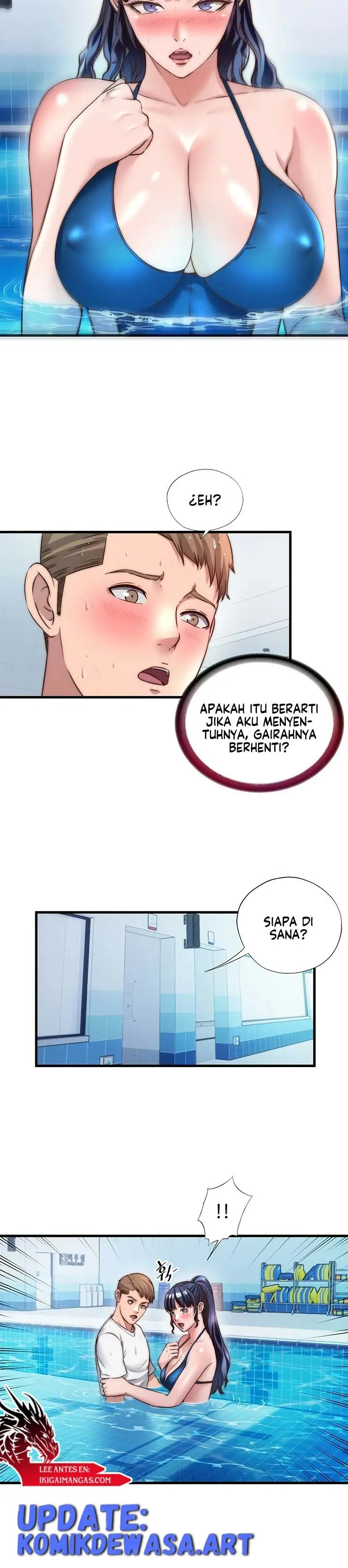 image-komik-situasi-penuh-ereksi-chapter-34-5/12