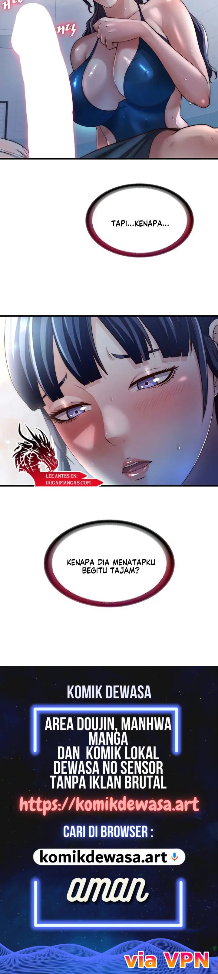 image-komik-situasi-penuh-ereksi-chapter-34-11/12