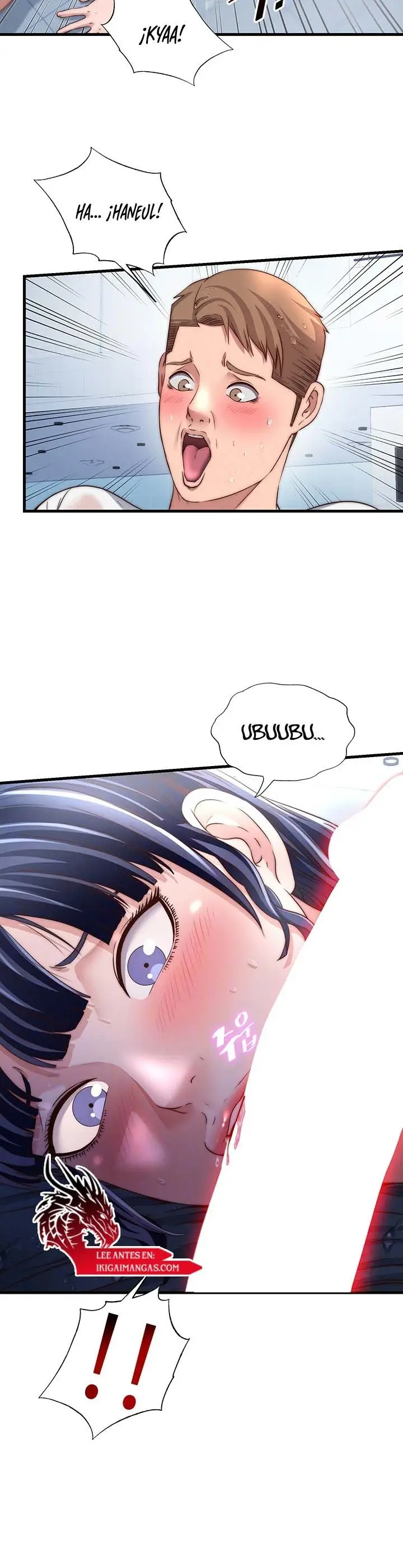 image-komik-situasi-penuh-ereksi-chapter-35-1/11