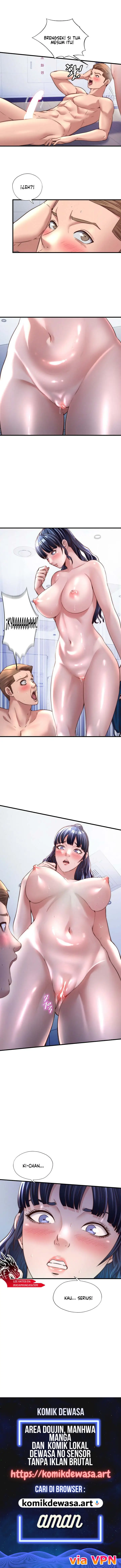 image-komik-situasi-penuh-ereksi-chapter-35-10/11