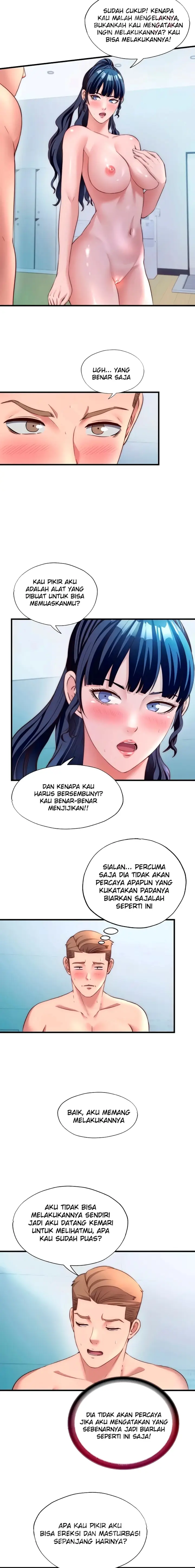 image-komik-situasi-penuh-ereksi-chapter-36-4/14