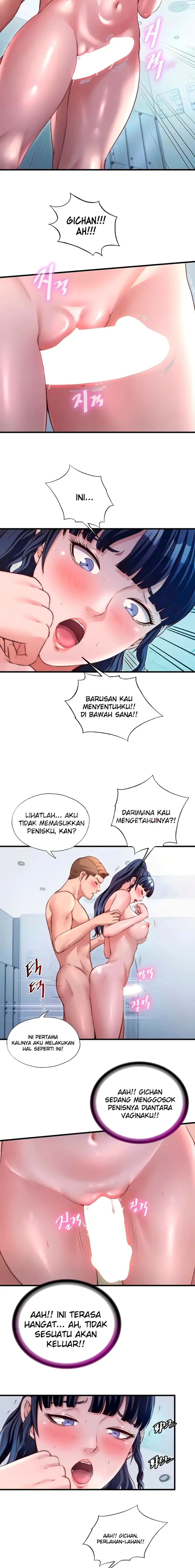 image-komik-situasi-penuh-ereksi-chapter-36-10/14