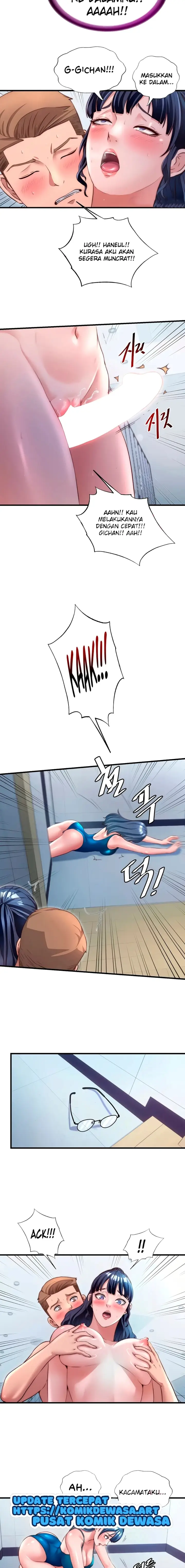 image-komik-situasi-penuh-ereksi-chapter-36-12/14