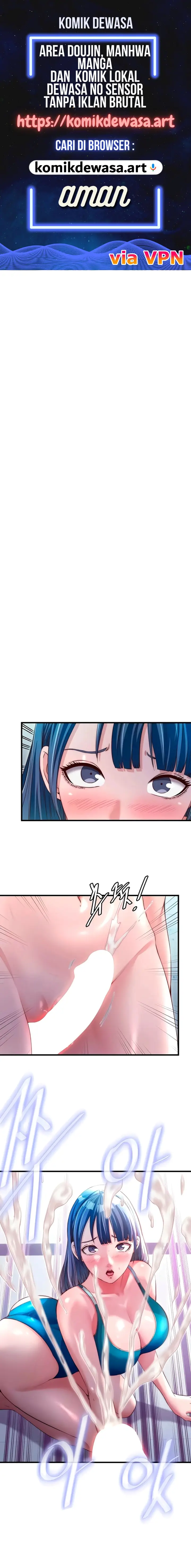 image-komik-situasi-penuh-ereksi-chapter-37-0/16