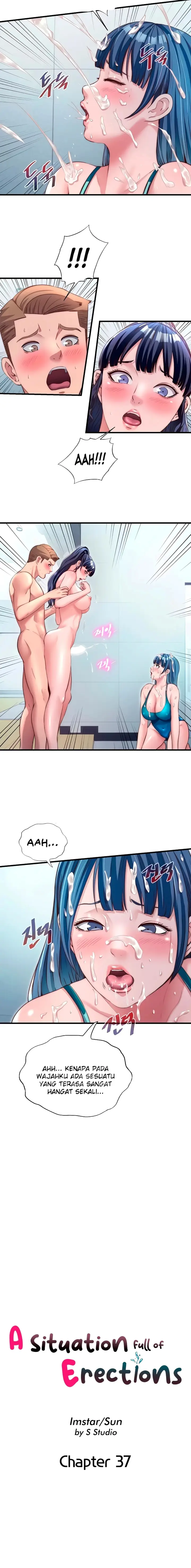 image-komik-situasi-penuh-ereksi-chapter-37-1/16