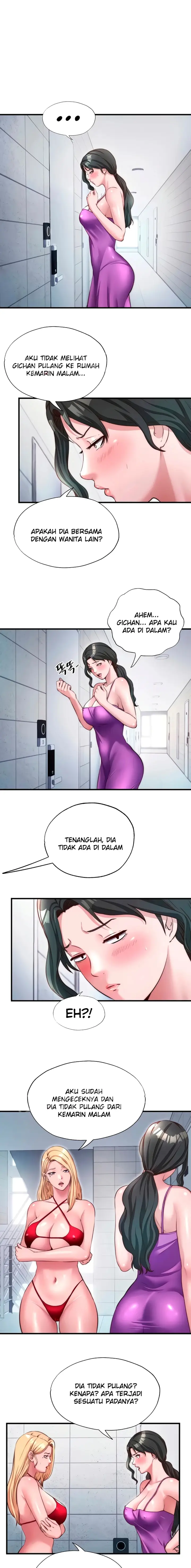 image-komik-situasi-penuh-ereksi-chapter-37-2/16